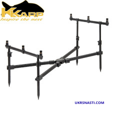 Род-Под K-Karp Gladio X-Lite Pod